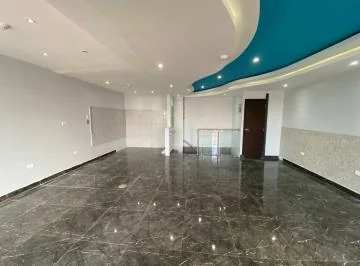 Cc. Las Vitrinas "Vendo Local", Guayas — imagen 3