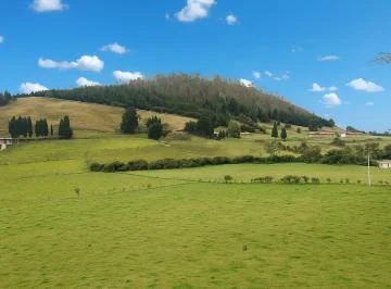 Terreno en Venta 9.440 m² Club Campestre La Esperanza — imagen 3
