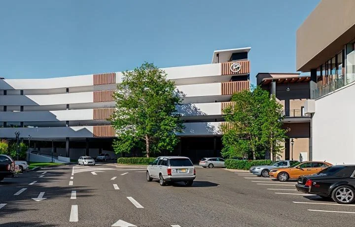 Venta - Alquiler Locales 245 m² Pb - Nueva Plaza Comercial - Vía a La Costa Km 13, Guayas — imagen 1