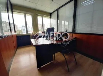 Oficina en Venta de 60 m² Edificio Royal Business — imagen 4