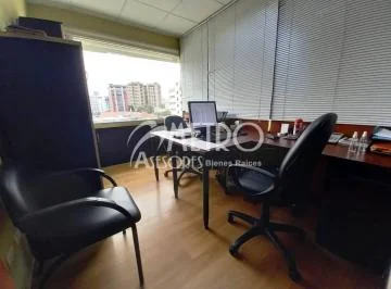Oficina en Venta de 60 m² Edificio Royal Business — imagen 3