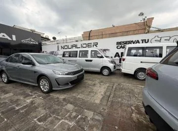 Vendo Local Comercial en Urdesa, Guayas — imagen 5