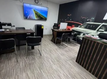 Vendo Local Comercial en Urdesa, Guayas — imagen 4