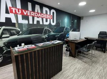 Vendo Local Comercial en Urdesa, Guayas — imagen 3
