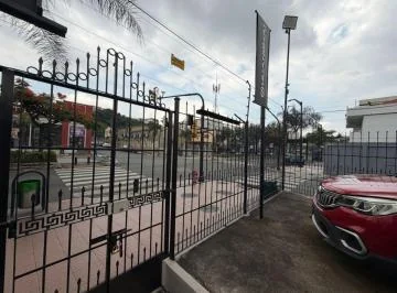 Vendo Local Comercial en Urdesa, Guayas — imagen 2