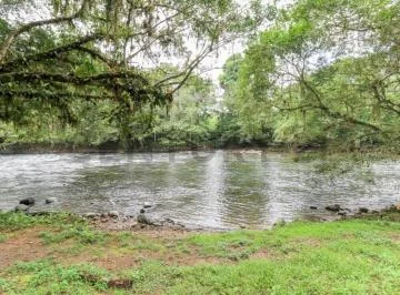 En Venta Terreno de 26 Hectáreas con Hostería en Puerto Quito — imagen 5