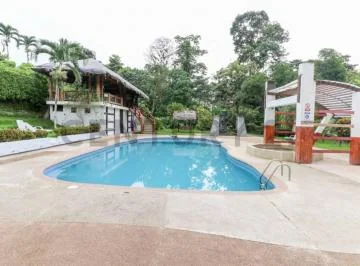 En Venta Terreno de 26 Hectáreas con Hostería en Puerto Quito — imagen 3