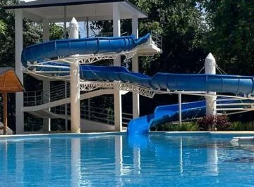 Terrenos de Venta en Urb Privada en Puerto Quito — imagen 5