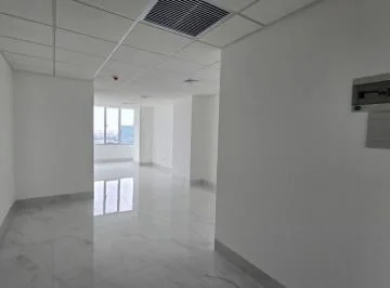Vendo ¡Estrene! Torre Millenium 40 m² Oficina Av Francisco de Orellana 1 Parqueo, Guayas — imagen 5
