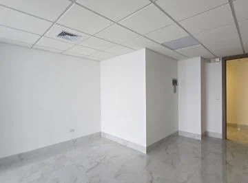Vendo ¡Estrene! Torre Millenium 40 m² Oficina Av Francisco de Orellana 1 Parqueo, Guayas — imagen 4