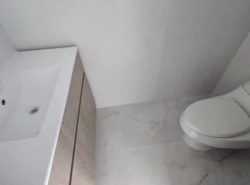 Vendo ¡Estrene! Torre Millenium 40 m² Oficina Av Francisco de Orellana 1 Parqueo, Guayas — imagen 3