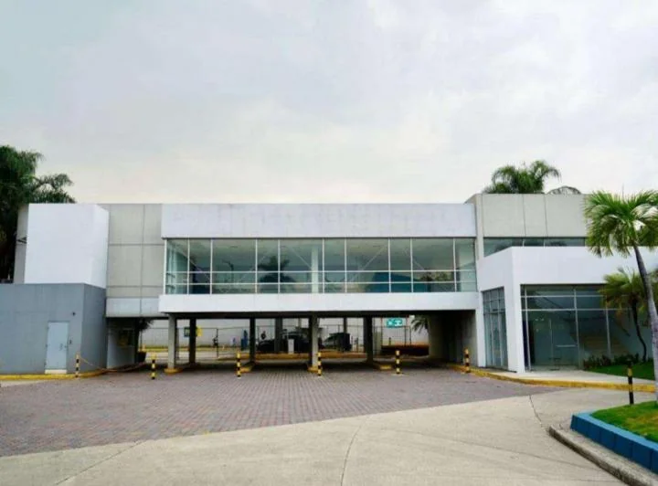 ¡Alquiler Autobanco Disponible!, Guayas — imagen 1