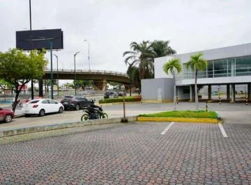 ¡Alquiler Autobanco Disponible!, Guayas — imagen 5