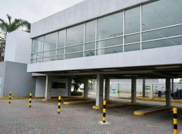 ¡Alquiler Autobanco Disponible!, Guayas — imagen 4