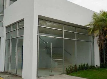 ¡Alquiler Autobanco Disponible!, Guayas — imagen 3