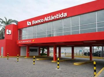 ¡Alquiler Autobanco Disponible!, Guayas — imagen 2
