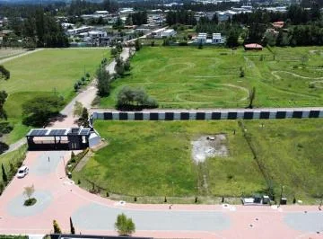 Venta de Terreno en Balcashi, Pifo — imagen 3
