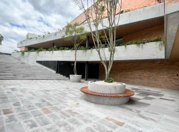 Local Comercial en Venta – Excelente Ubicación en Cumbayá Av — imagen 4
