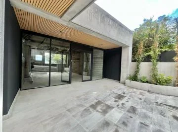 Local Comercial en Venta – Excelente Ubicación en Cumbayá Av — imagen 3