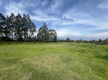 Pifo Se Vende Terreno Ideal Constructores con Hermosa Vista (Cr) — imagen 4