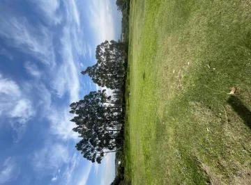 Pifo Se Vende Terreno Ideal Constructores con Hermosa Vista (Cr) — imagen 2