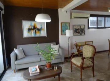 Kennedy Norte. Vendo Edificio Ideal Para Spa. La Mejor Ubicacion, Guayas — imagen 4