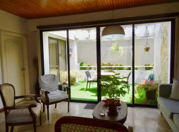 Kennedy Norte. Vendo Edificio Ideal Para Spa. La Mejor Ubicacion, Guayas — imagen 3