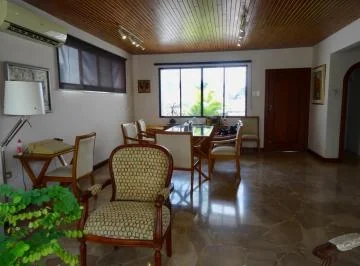 Kennedy Norte. Vendo Edificio Ideal Para Spa. La Mejor Ubicacion, Guayas — imagen 2