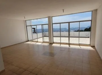 Se Vende Local Comercial Sector Pinar Alto — imagen 5