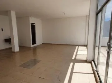 Se Vende Local Comercial Sector Pinar Alto — imagen 4
