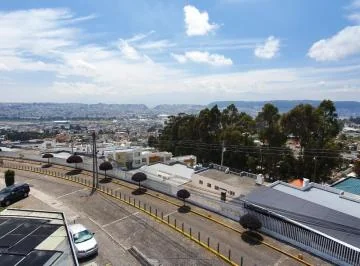 Se Vende Local Comercial Sector Pinar Alto — imagen 3