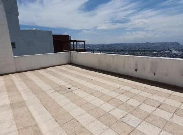 Se Vende Local Comercial Sector Pinar Alto — imagen 2