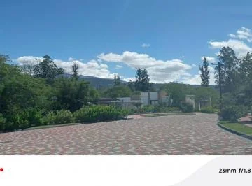 Tumbaco Terreno de Venta Urbanizacion de Lujo — imagen 3