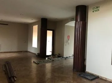 En El Corazon de Urdesa Vendo Local Comercial, Guayas — imagen 3