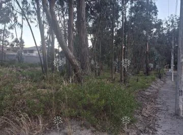 Terreno en La Urbanización La Marca 490 m², Vía Calacalí. Vivienda Unifamiliar. Provincia de Pichincha — imagen 2