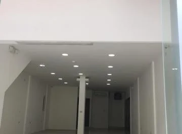 Local en Venta/alquiler 114 m² - 2 Plantas - Puerto Santa Ana - Guayaquil, Guayas — imagen 5