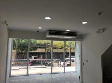 Local en Venta/alquiler 114 m² - 2 Plantas - Puerto Santa Ana - Guayaquil, Guayas — imagen 4