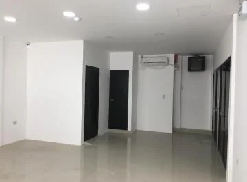 Local en Venta/alquiler 114 m² - 2 Plantas - Puerto Santa Ana - Guayaquil, Guayas — imagen 3