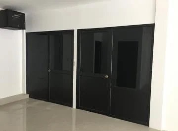 Local en Venta/alquiler 114 m² - 2 Plantas - Puerto Santa Ana - Guayaquil, Guayas — imagen 2