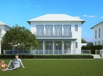 Aires Este. Junto Al Colegio Menor. Terrenos con Entrega Octubre 2026. Guayas — imagen 5