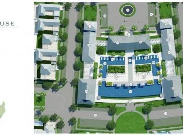 Aires Este. Junto Al Colegio Menor. Terrenos con Entrega Octubre 2026. Guayas — imagen 4