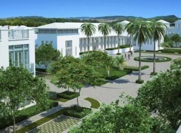 Aires Este. Junto Al Colegio Menor. Terrenos con Entrega Octubre 2026. Guayas — imagen 3