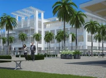 Aires Este. Junto Al Colegio Menor. Terrenos con Entrega Octubre 2026. Guayas — imagen 2