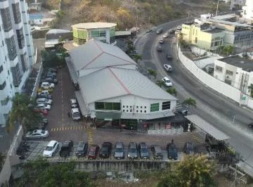 Oportunidad Local Comercial a La Principal - Plaza Ceibos Cumbres, Guayas — imagen 5