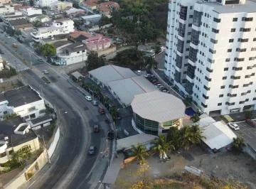 Oportunidad Local Comercial a La Principal - Plaza Ceibos Cumbres, Guayas — imagen 4