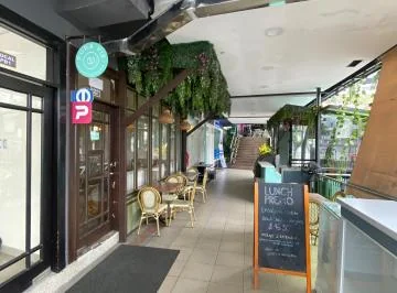 Oportunidad Local Comercial a La Principal - Plaza Ceibos Cumbres, Guayas — imagen 3