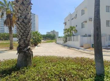 Terreno Esquinero en Venta Punta Centinela - K. Lugo — imagen 5