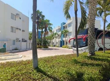 Terreno Esquinero en Venta Punta Centinela - K. Lugo — imagen 4