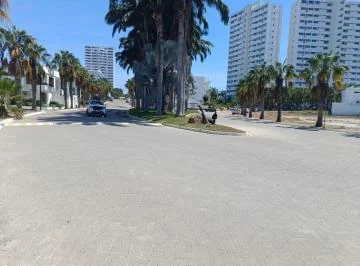 Terreno Esquinero en Venta Punta Centinela - K. Lugo — imagen 3