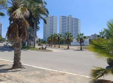 Terreno Esquinero en Venta Punta Centinela - K. Lugo — imagen 2